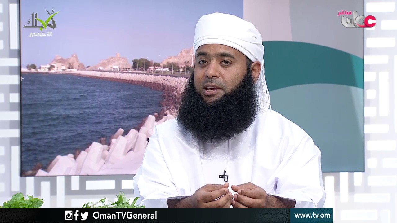 فقرة الطب البديل | قهوة الصباح | الخميس 22 ديسمبر 2016م