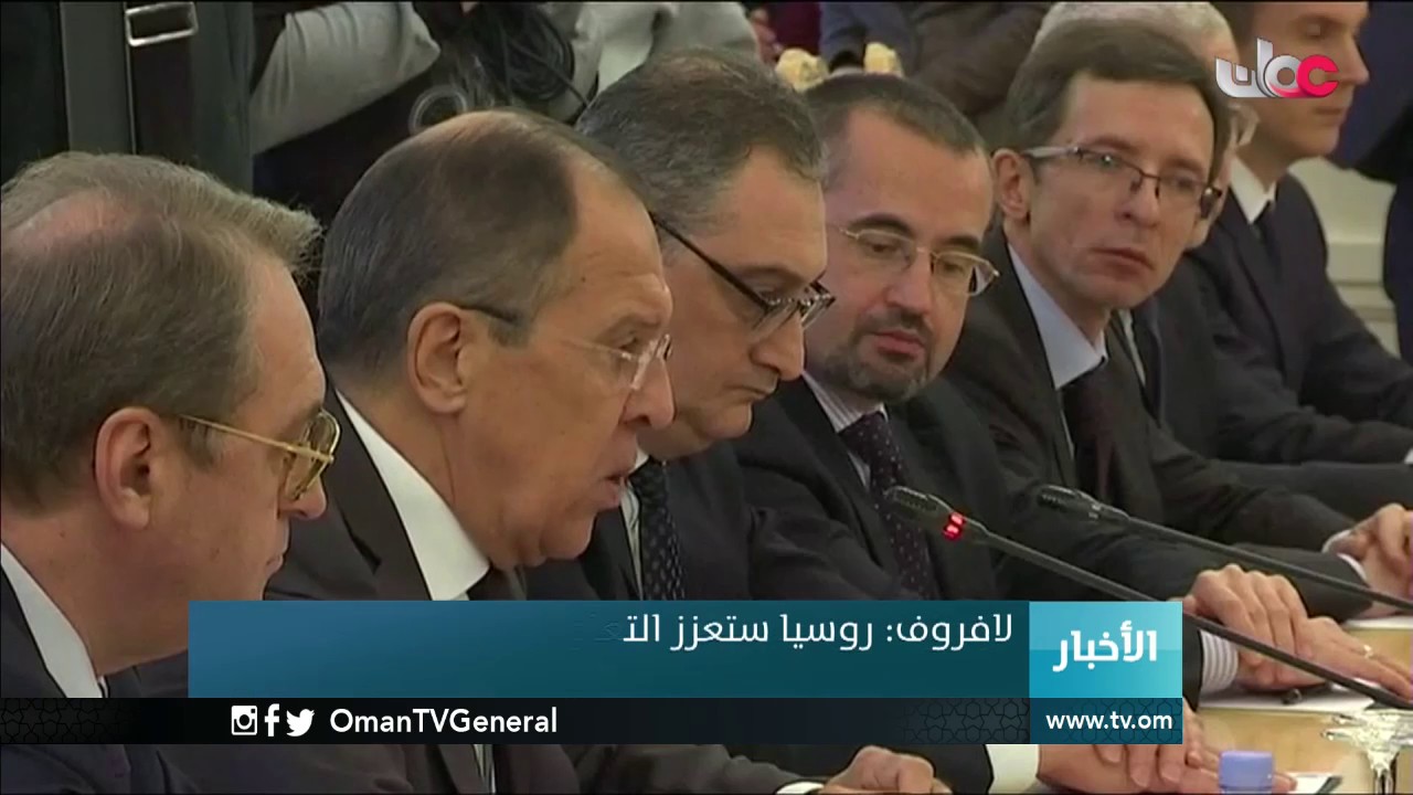 أخبار العاشرة | الثلاثاء 27 ديسمبر 2016م