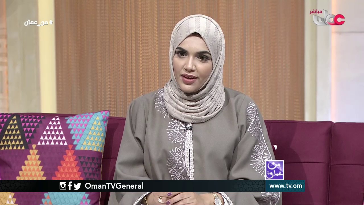 الصحة تبدأ بخطوة  | من عمان | الثلاثاء 27 ديسمبر 2016م