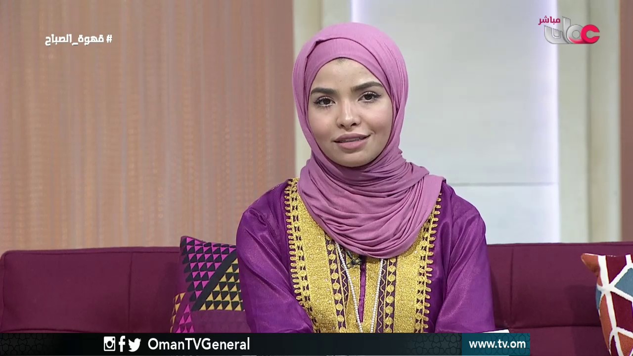 قهوة الصباح | الخميس 29 ديسمبر 2016م