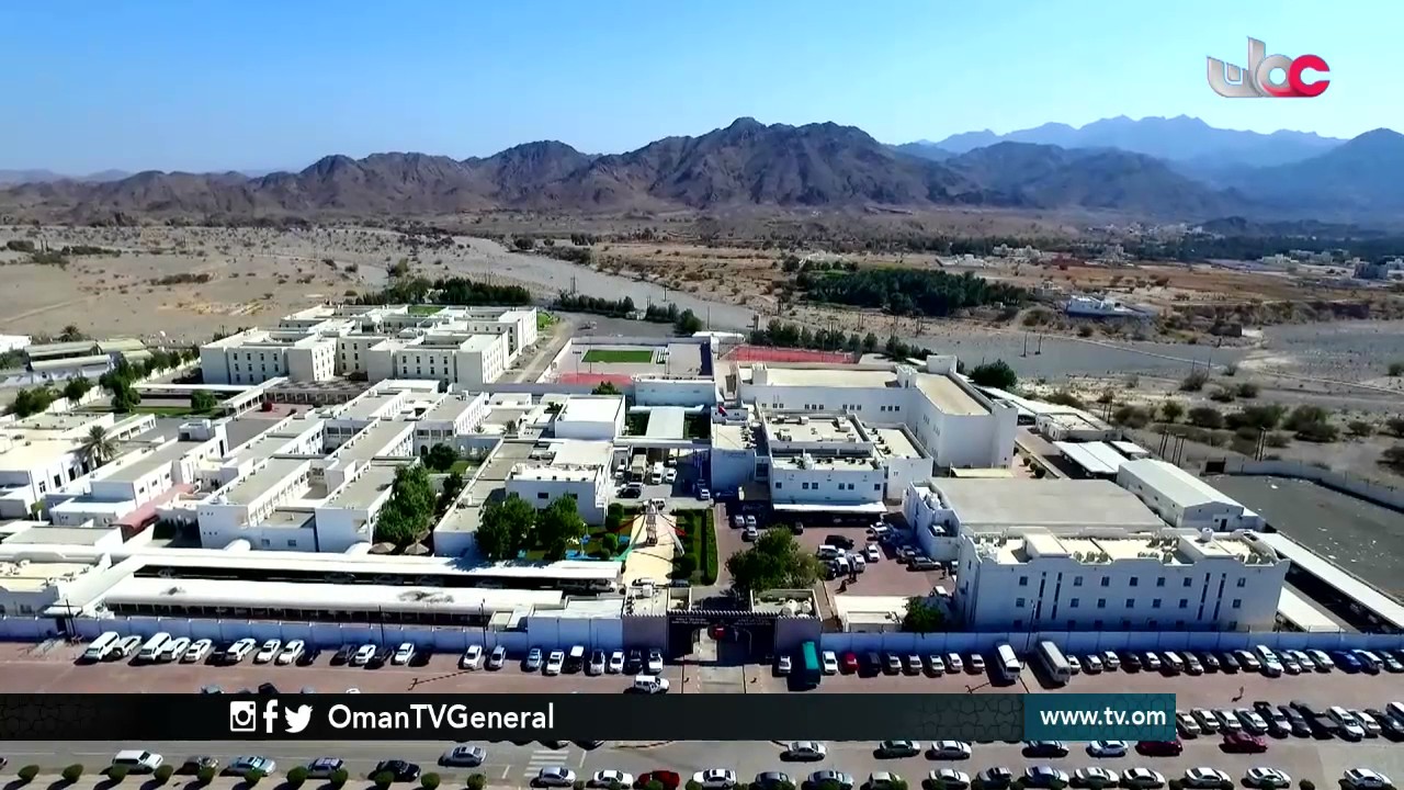 لأجلك | السبت 3 ديسمبر 2016م