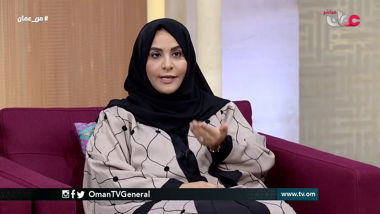 من عمان | الإثنين 5 ديسمبر 2016م