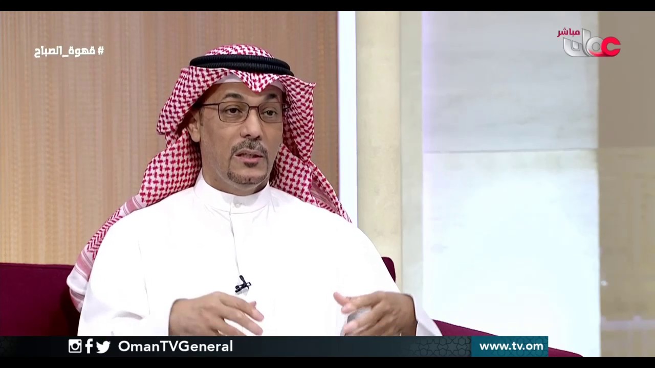 قهوة الصباح | الثلاثاء 6 ديسمبر 2016م