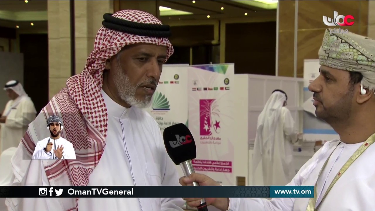 أخبار العاشرة | الثلاثاء 6 ديسمبر 2016م