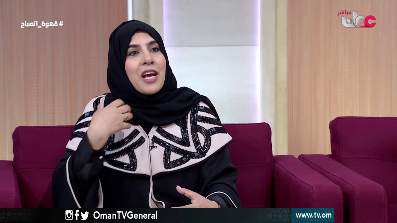 قهوة الصباح | الأربعاء 7 ديسمبر 2016م