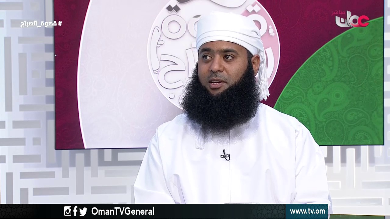 قهوة الصباح | الخميس 8 ديسمبر 2016م