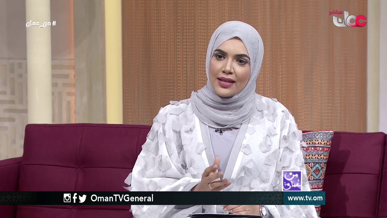 من عمان | الخميس 8 ديسمبر 2016م