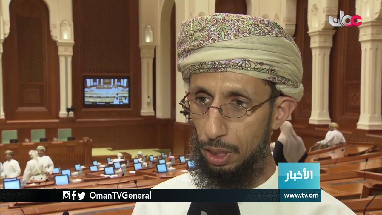 أخبار العاشرة | الخميس 8 ديسمبر 2016م