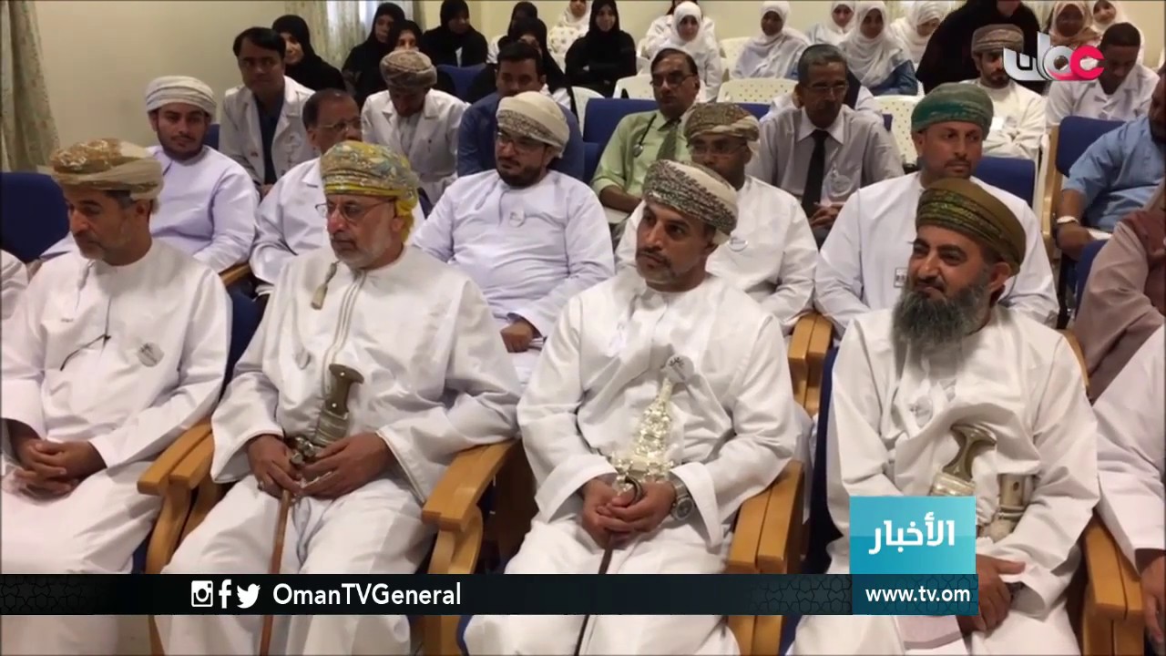 أخبار العاشرة | الجمعة 9 ديسمبر 2016م