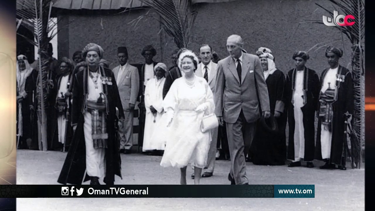 روزنامة | الجمعة 9 ديسمبر 2016م