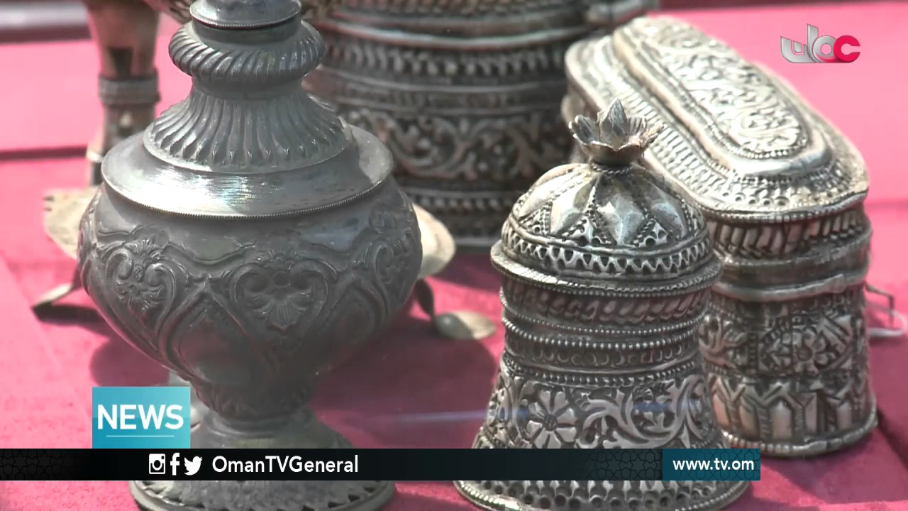 English News Bulletin – Monday 26 December 2016