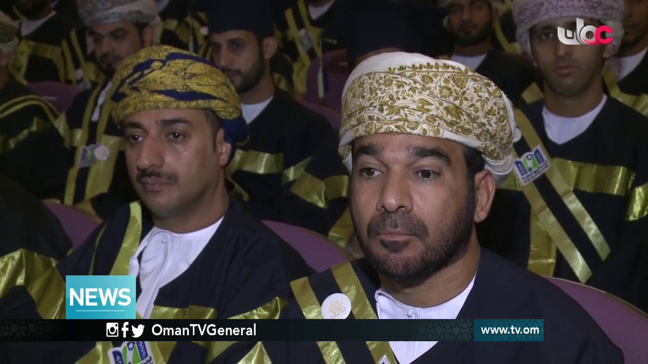 English News Bulletin – Saturday 10 December 2016