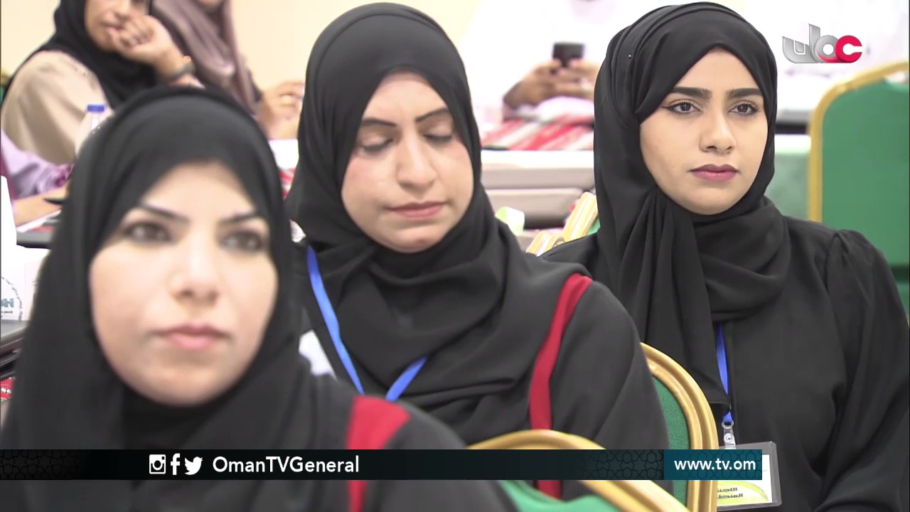 English News Bulletin – Sunday 4 December 2016