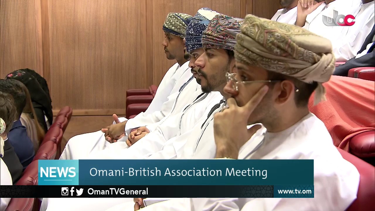 English News Bulletin – Thursday 1 December 2016