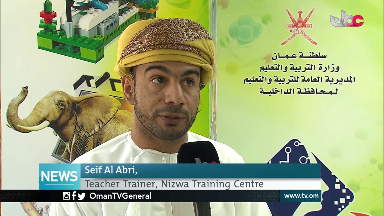 English News Bulletin – Tuesday 27 December 2016