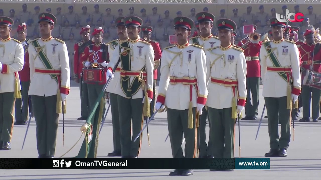 English News Bulletin – Tuesday 6 December 2016