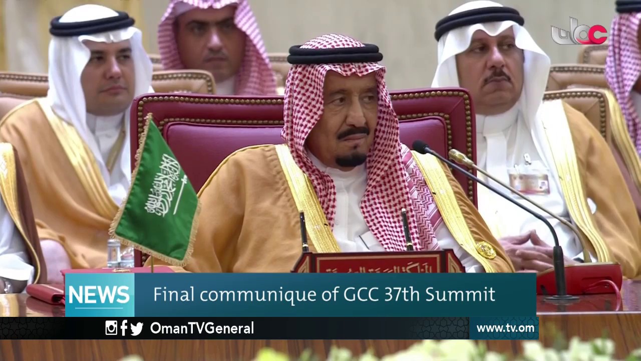 English News Bulletin – Wednesday 7 December 2016