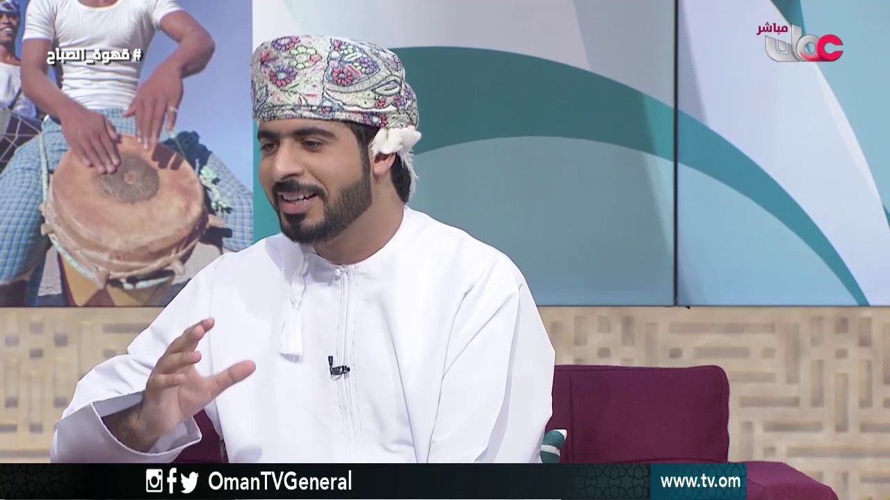 قهوة الصباح | الأربعاء 11 يناير 2017م