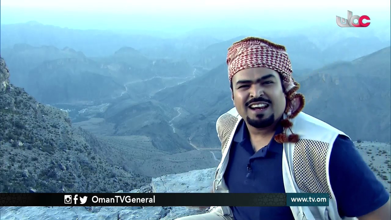 وجهة | الجمعة 13 يناير 2017م