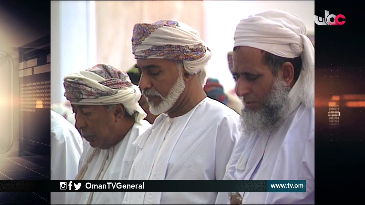 روزنامة | الأحد 15 يناير 2017م