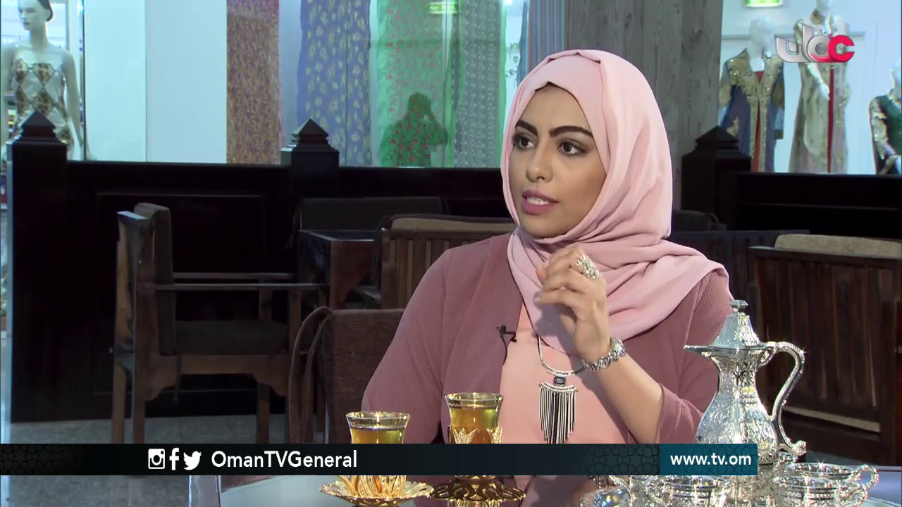 شبابنا والنعم | الأحد 15 يناير 2017م