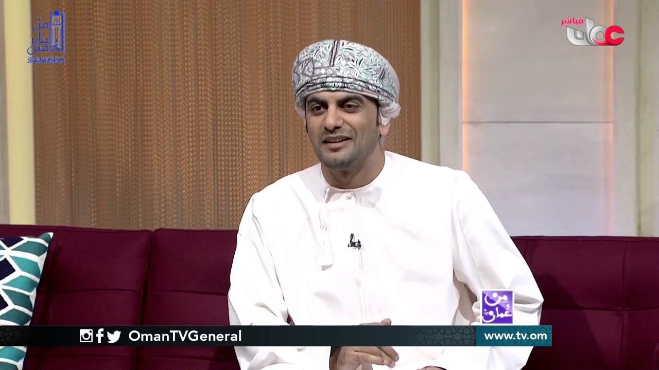 مؤتمر طب وجراحة العيون.. آفاق صحية جديدة | من عمان | الخميس 5 يناير 2017م