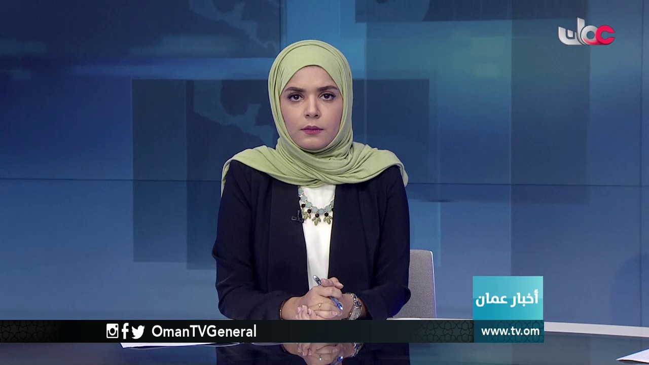 الهيئة العامة للطيران المدني تؤكد تعاملها بنجاح  مع حالة الهبوط الاضطراري لطائرة خاصة قادمة من جز