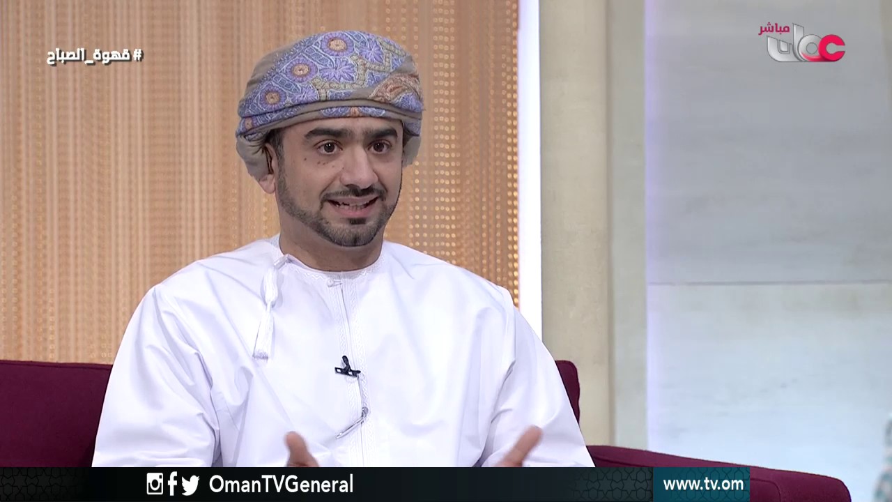 البرنامج التثقيفي للوقود الحيوي | قهوة الصباح | الثلاثاء 10 يناير 2017م