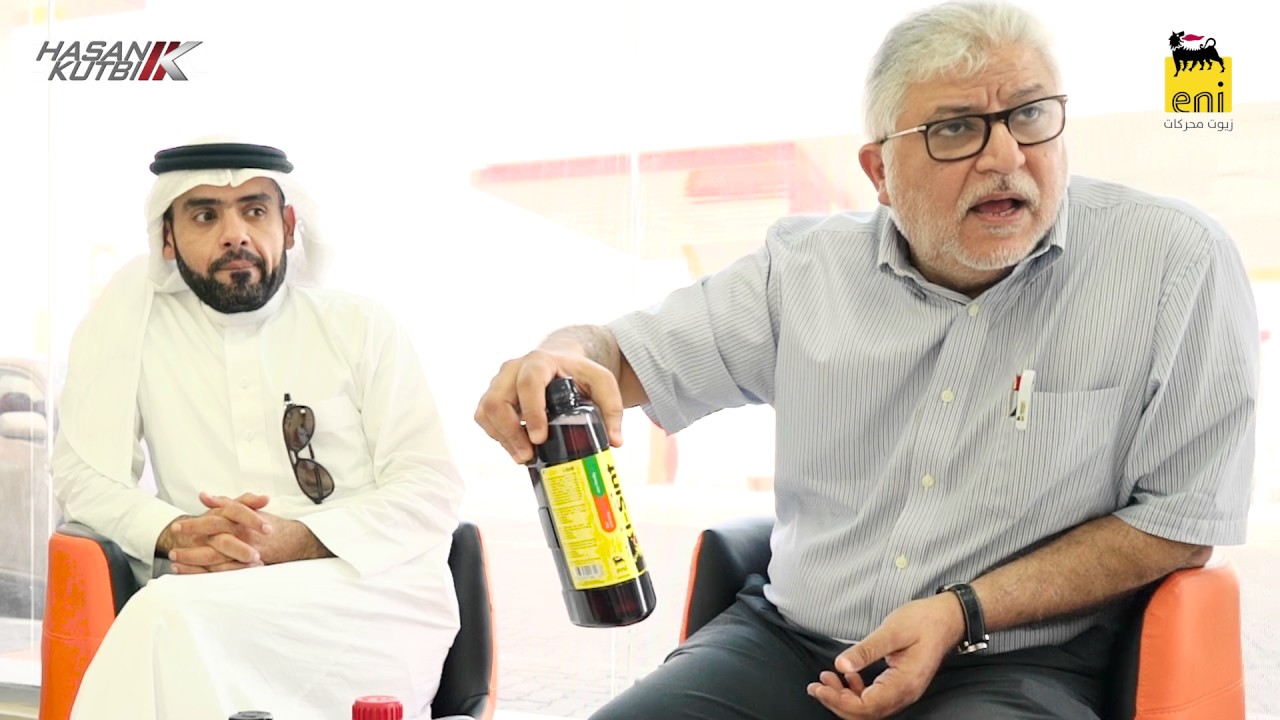 افتتاح اول فرع من شبكات محطات نفط – فورميولا لخدمات السيارات – حسن كتبي برعاية