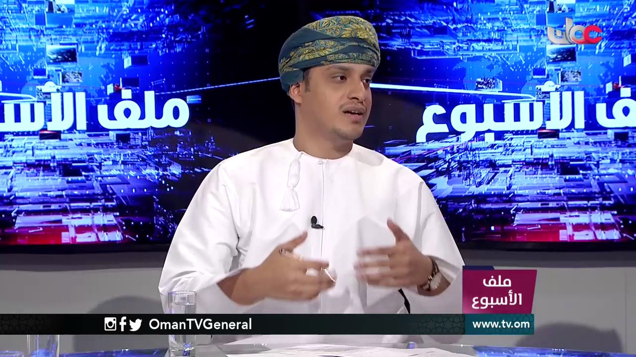 ملف الأسبوع | الجمعيات الأهلية ومؤسسات المجتمع المدني شراكة متجددة | الأربعاء 11 يناير 2017م