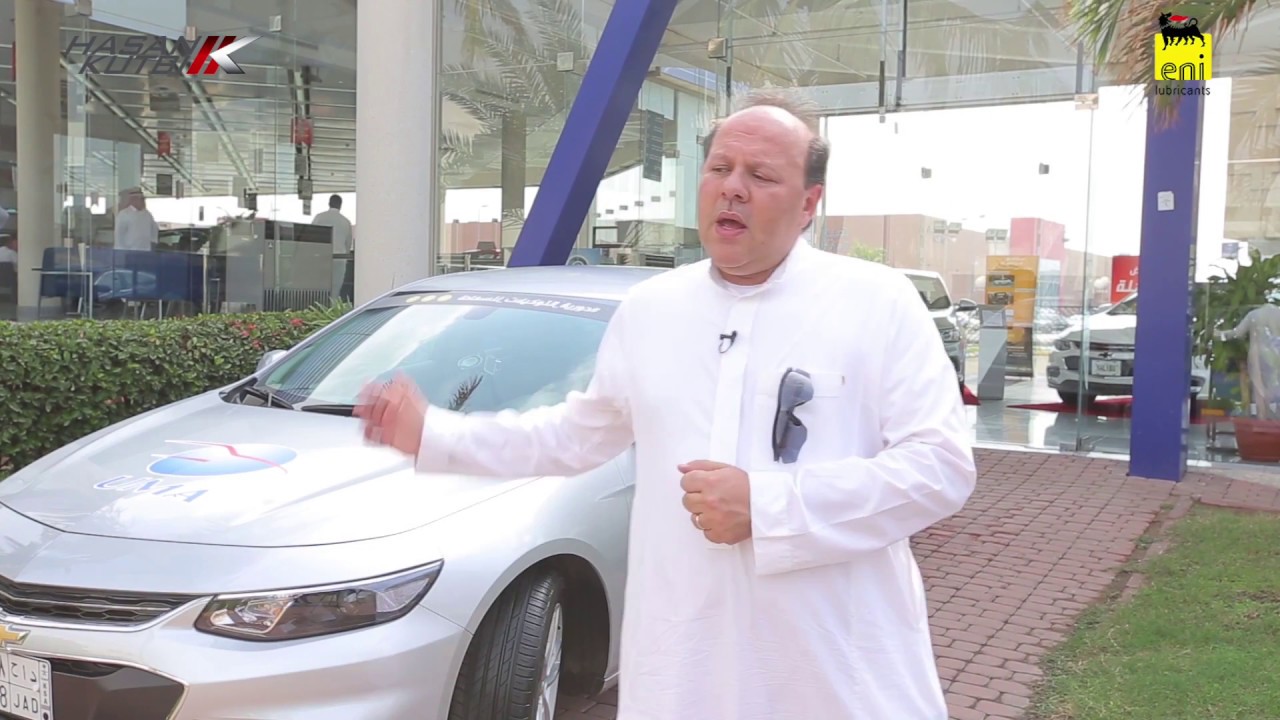 دورية  التوكيلات للسعادة مع التوكيلات العالمية للسيارات  – حسن كتبي برعاية ايني