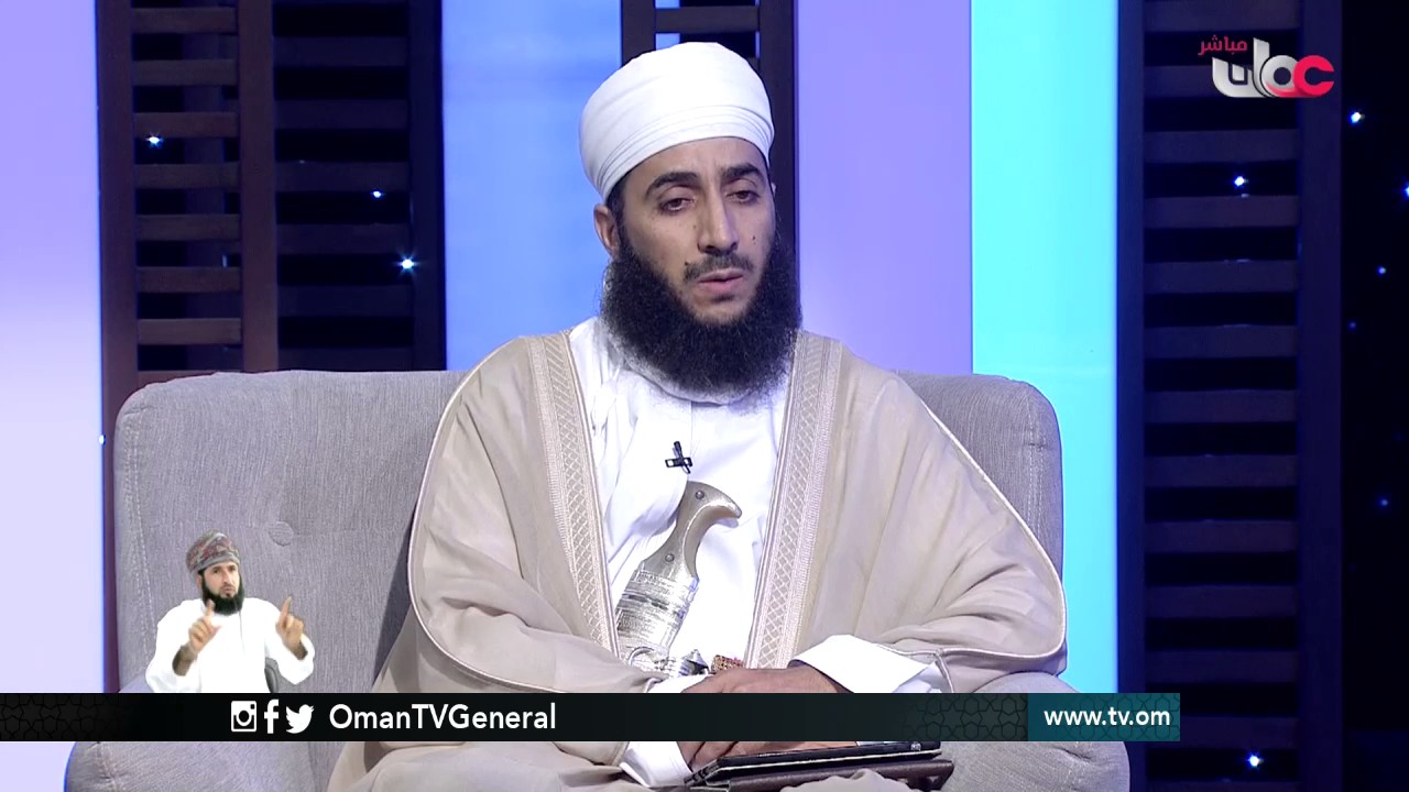 سؤال أهل الذكر | الاتجار بالبشر .. صور وأحكام – الجزء الثاني | الأحد 15 يناير 2017م