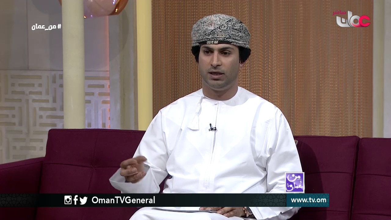 المخيم الكشفي الشتوي | من عمان | الإثنين 16 يناير 2017م