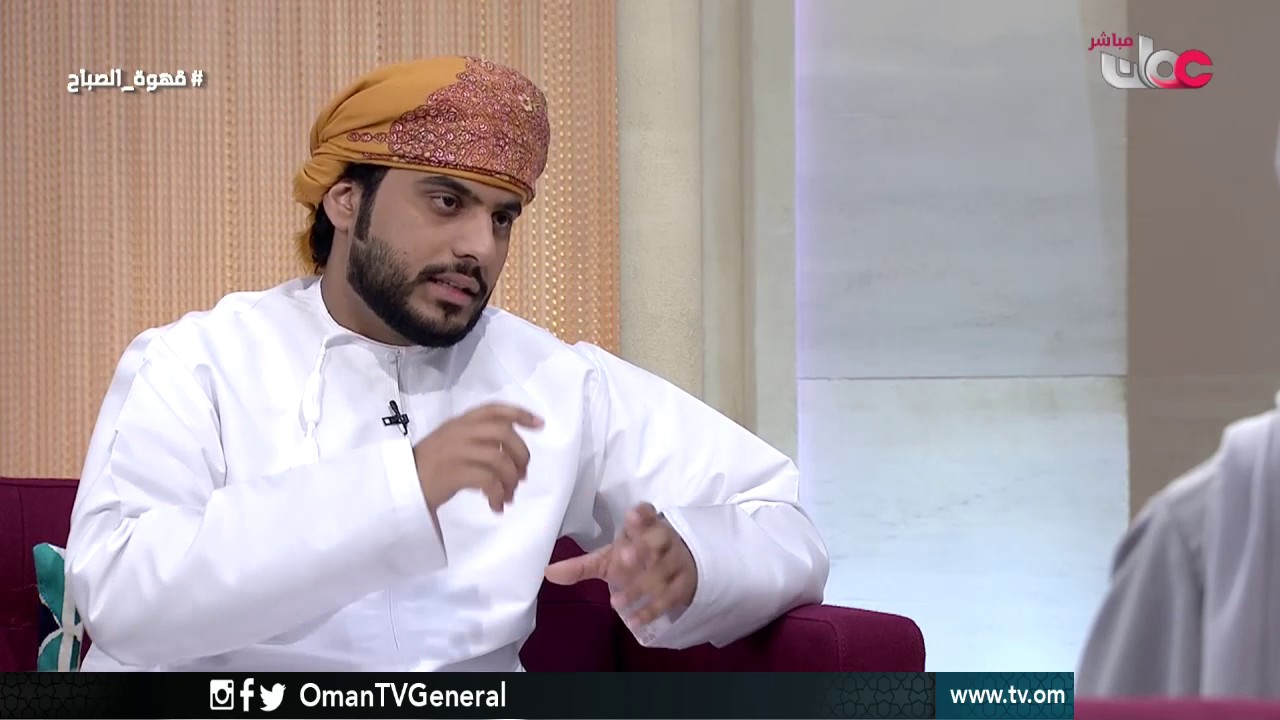 المعسكر التكنولوجي للأطفال | قهوة الصباح | الثلاثاء 17 يناير 2017م