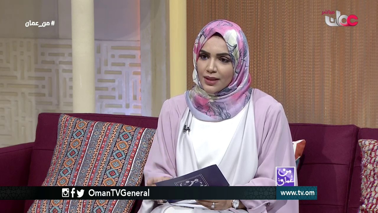 المسح الوطني للأمراض غير المعدية | من عمان | الثلاثاء 17 يناير 2017م