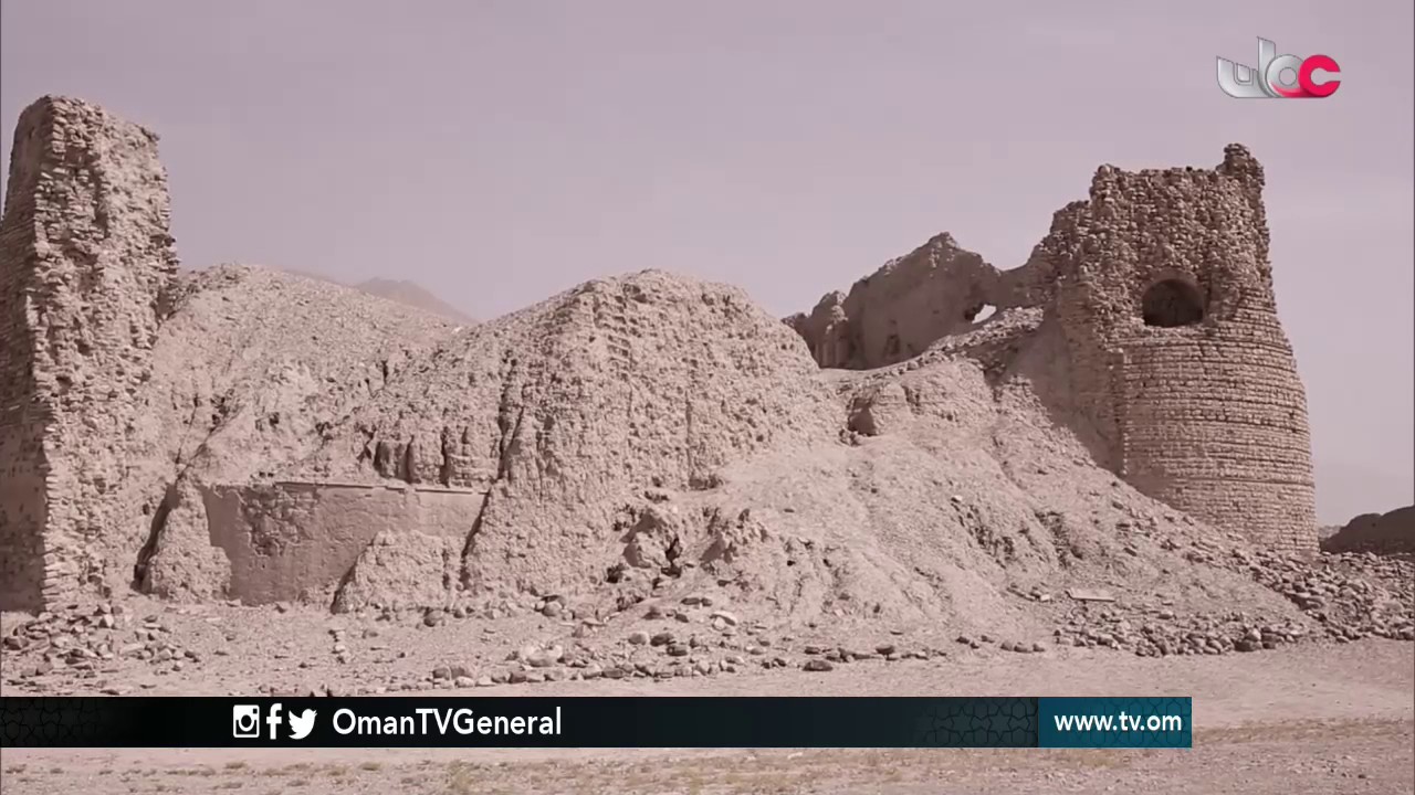 روزنامة | الأربعاء 18 يناير 2017م