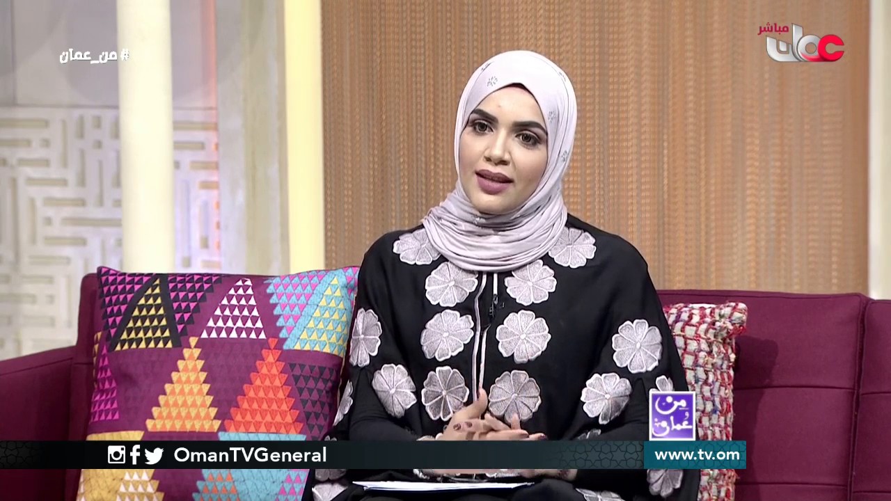 من عمان | الثلاثاء 3 يناير 2017م