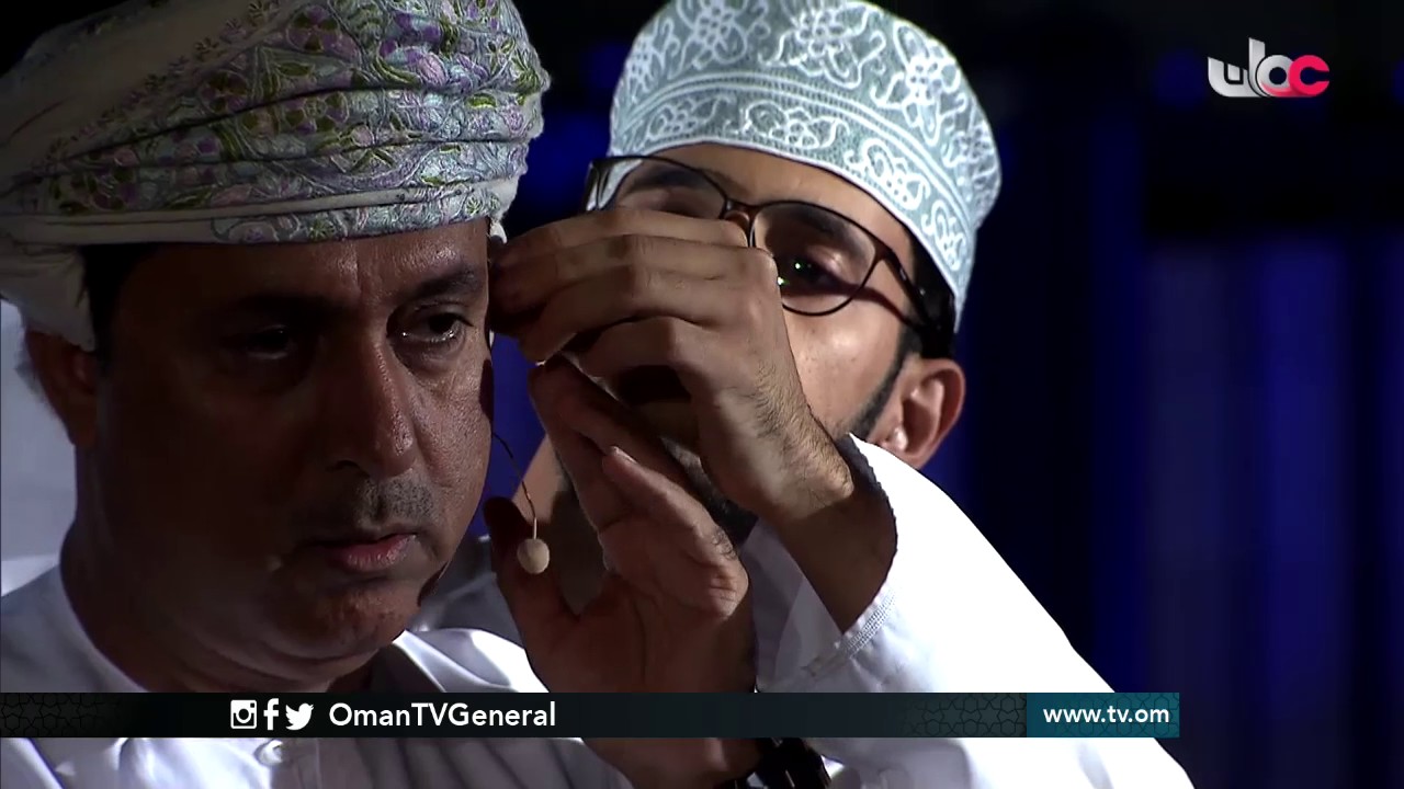 أخبار الخامسة | السبت 31 ديسمبر 2016م