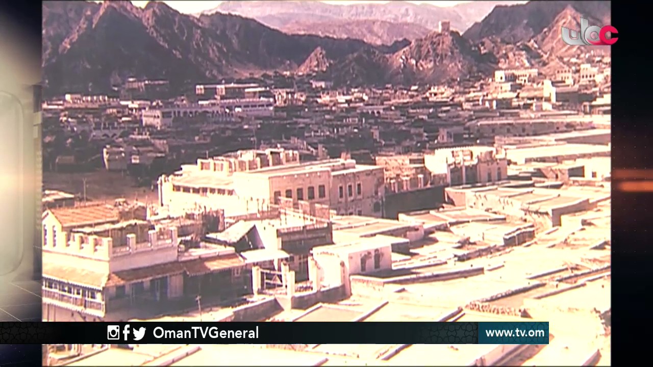 روزنامة | الأربعاء 4 يناير 2017م