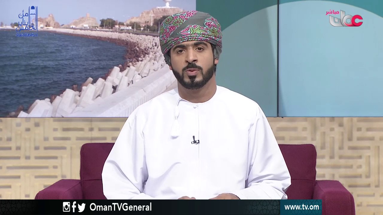 قهوة الصباح | الخميس 5 يناير 2017م