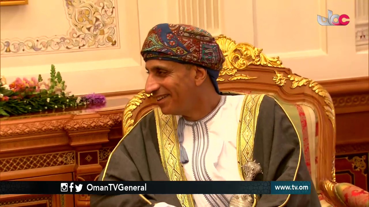 عمان في أسبوع | الجمعة 6 يناير 2017م