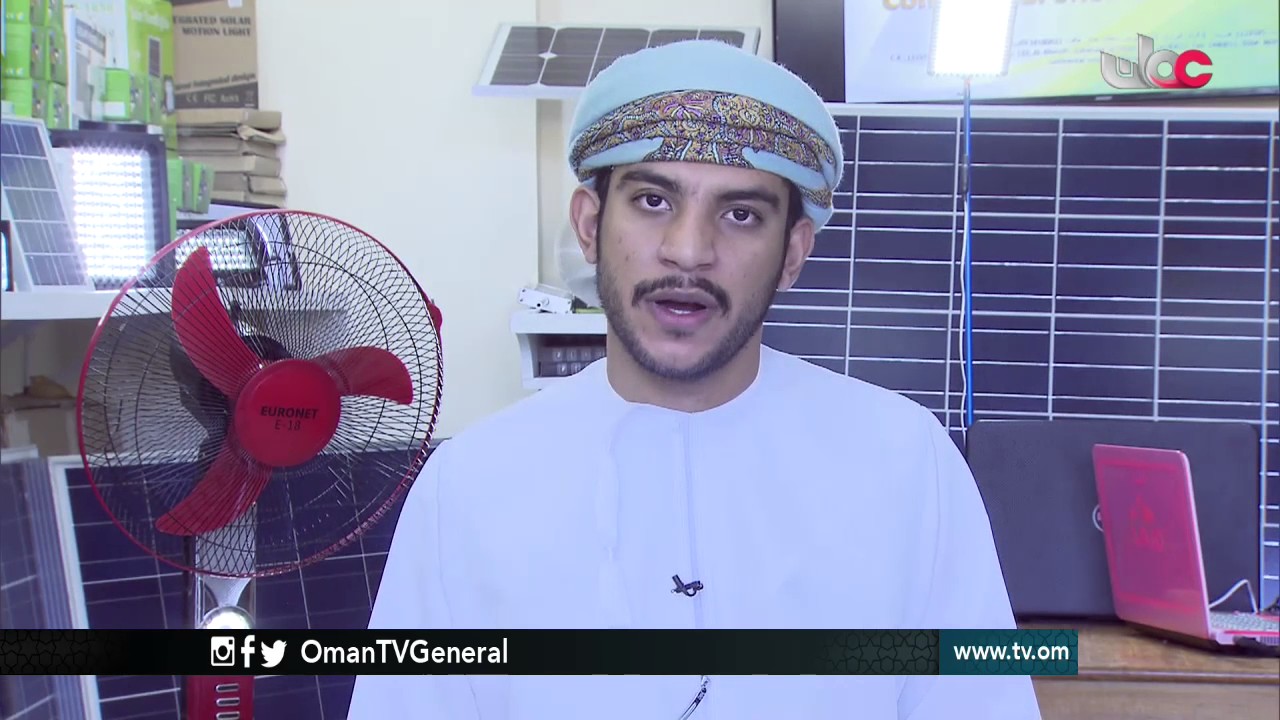 فكرة | الجمعة 6 يناير 2017م