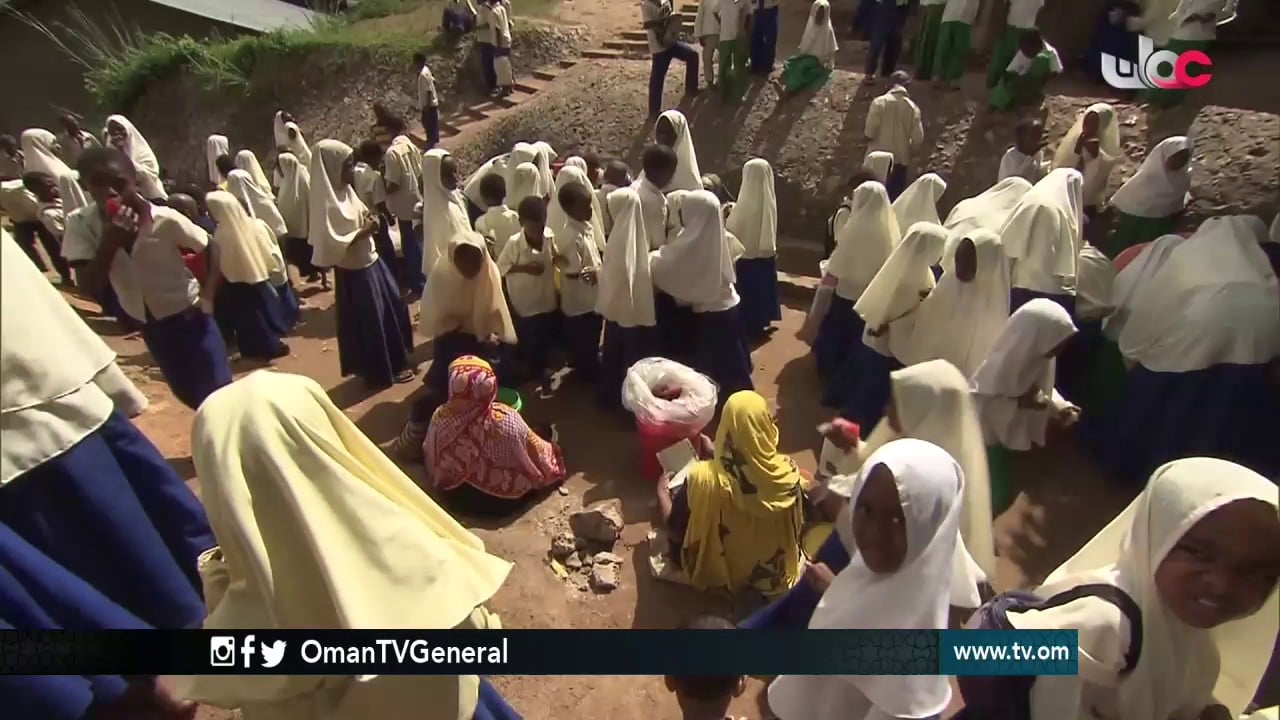 روزنامة | الجمعة 6 يناير 2017م