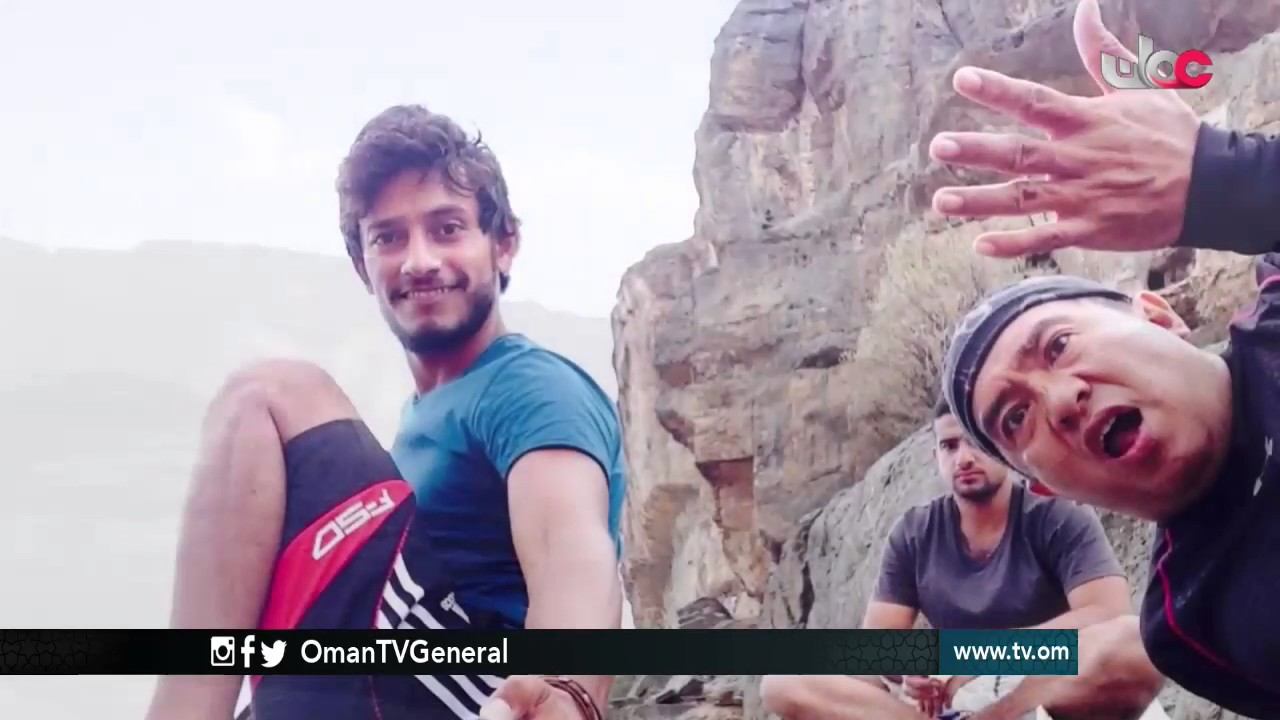 وجهة | الجمعة 6 يناير 2017م