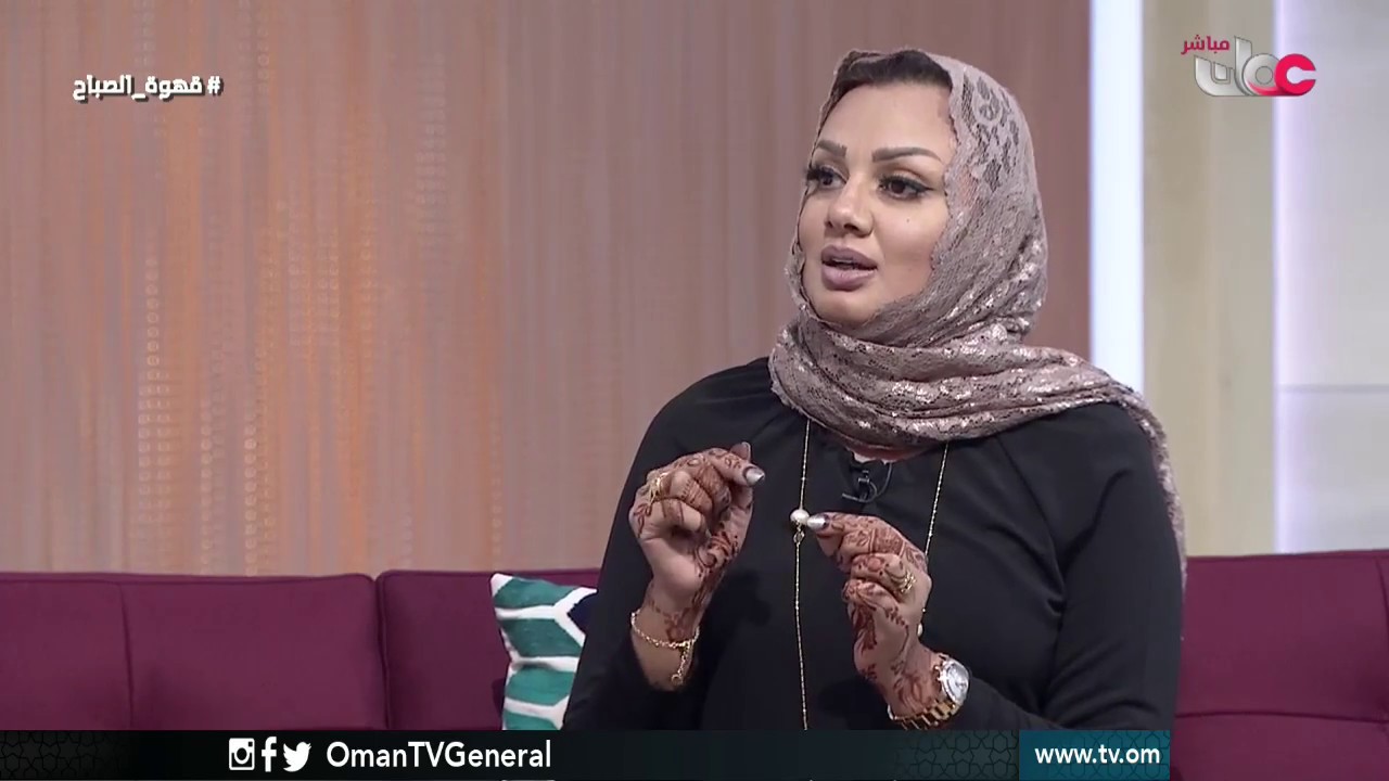 خطط لعامك الجديد | قهوة الصباح | الأحد 8 يناير 2017م