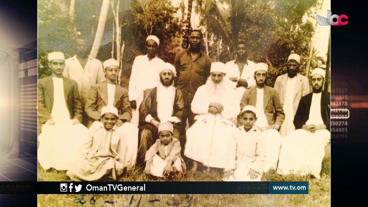 روزنامة | الأحد 8 يناير 2017م