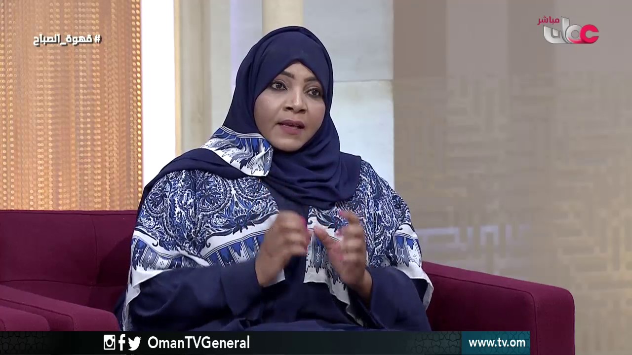 قهوة الصباح | الإثنين 9 يناير 2017م