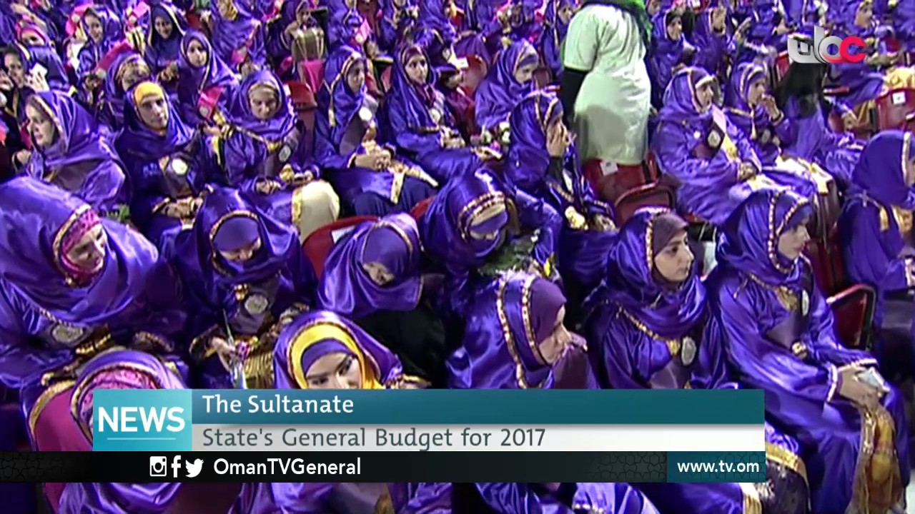 English News Bulletin – Monday 2 January 2017