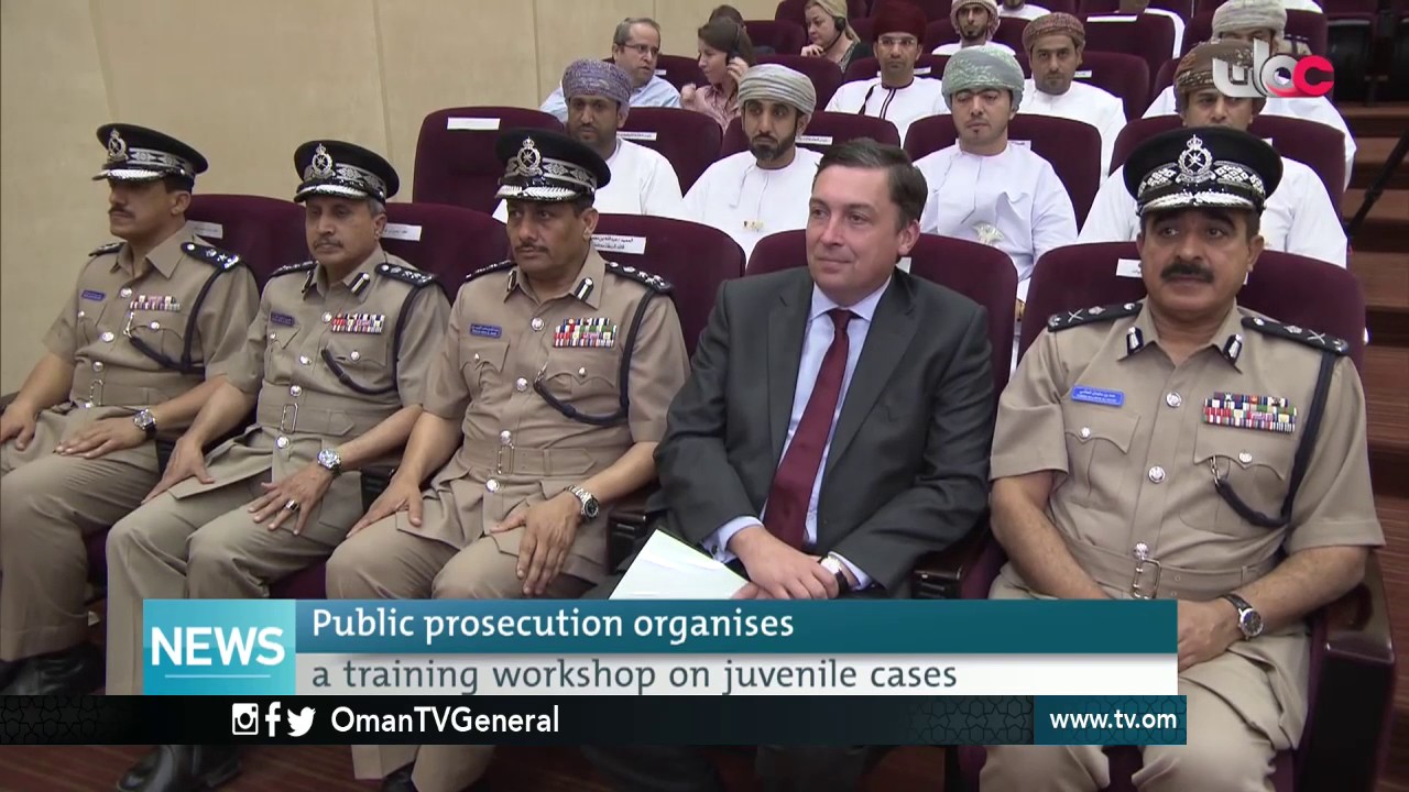 English News Bulletin – Monday 9 January 2017