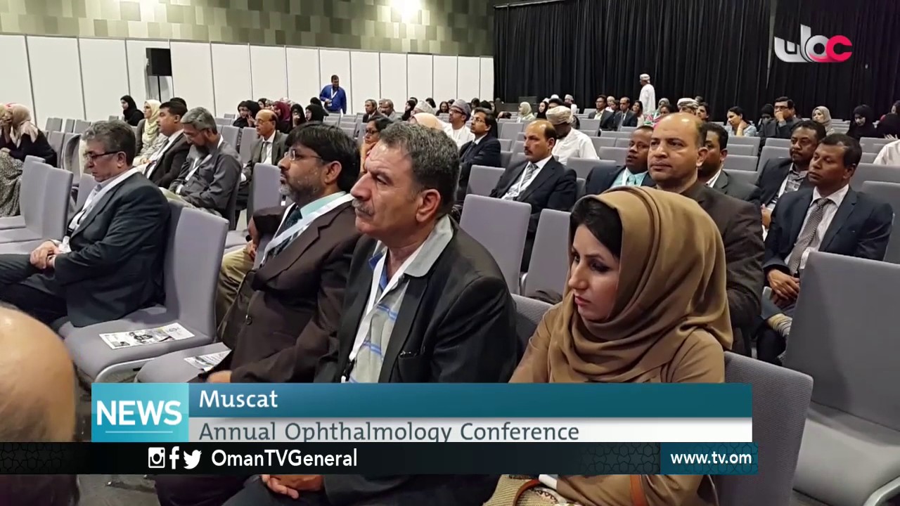 English News Bulletin – Saturday 7 January 2017